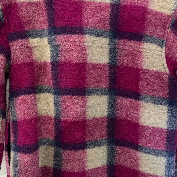 Wilfred Free THE GANNA - Picture 10 of 14